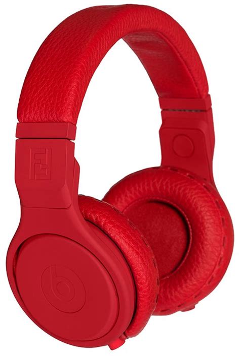 fendi x beats headphones|BEATS BY DRE .